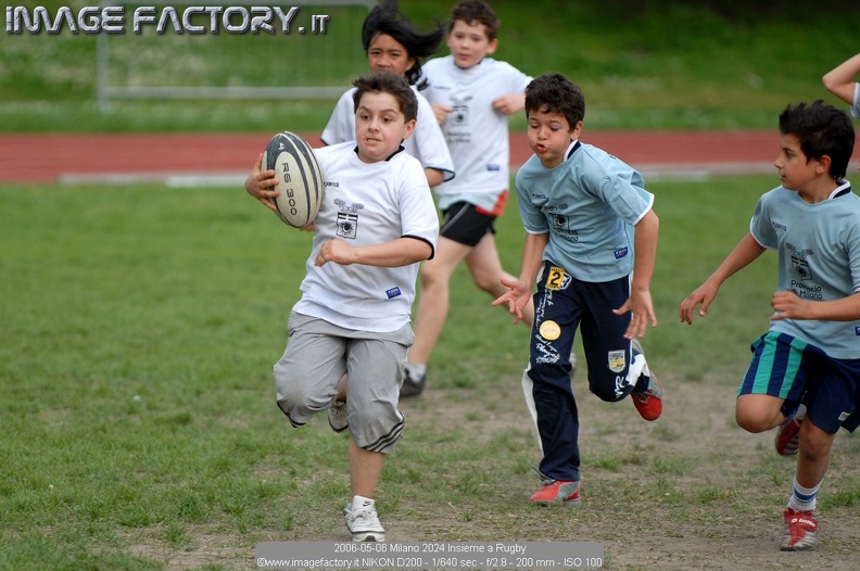 2006-05-06 Milano 2024 Insieme a Rugby.jpg